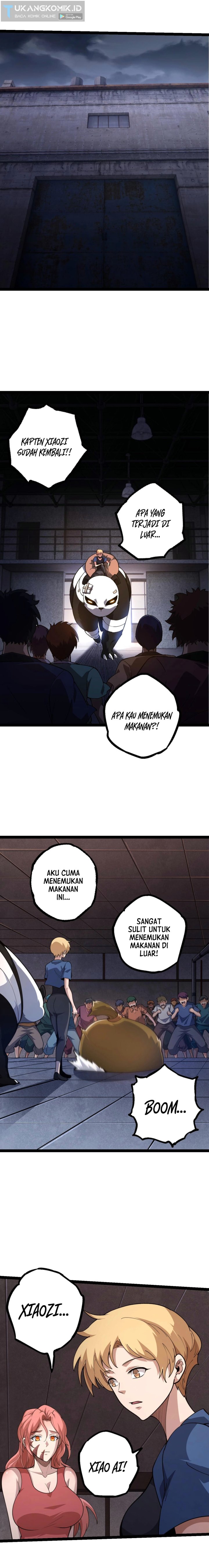 Halaman 8 dari 19