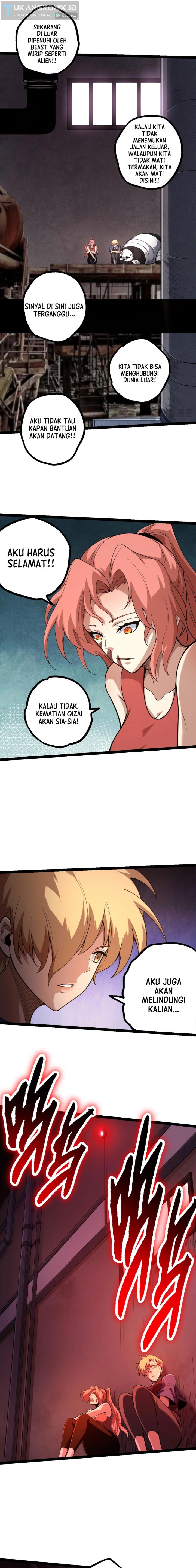 Halaman 9 dari 19