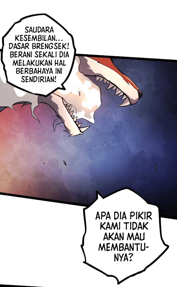 Halaman 57 dari 64