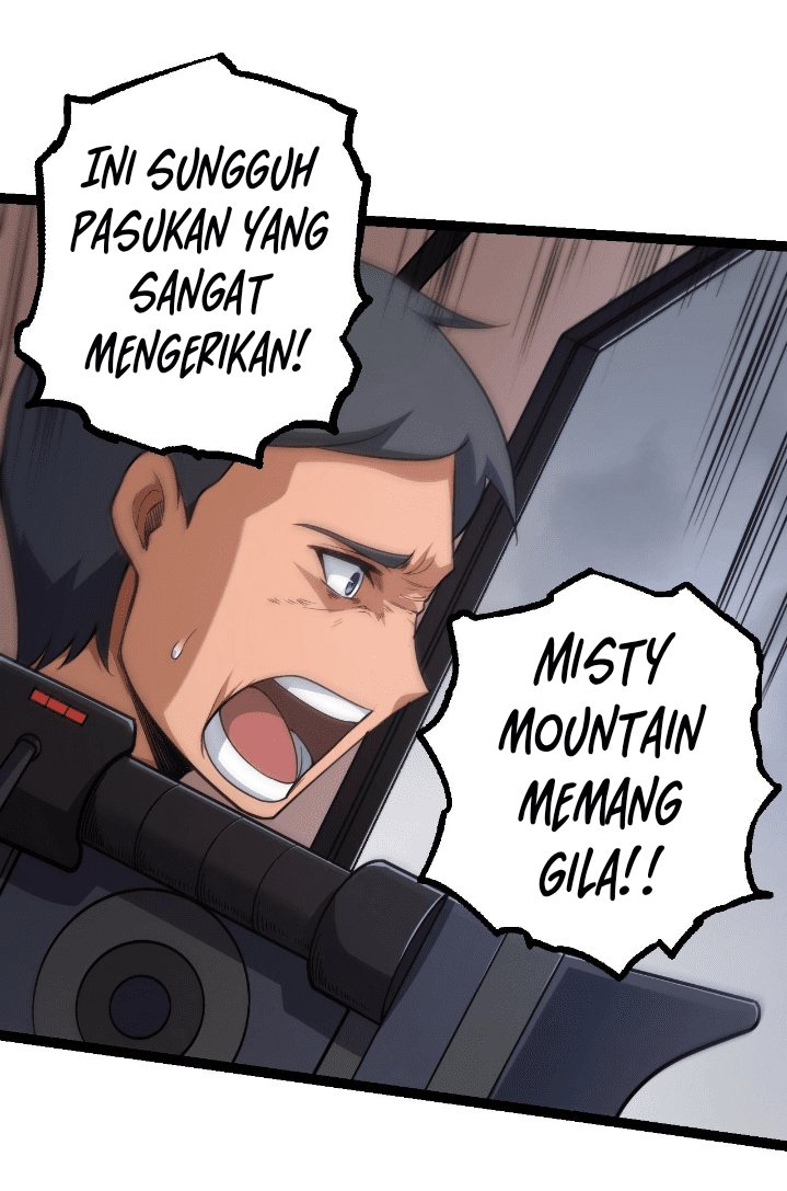 Halaman 16 dari 66