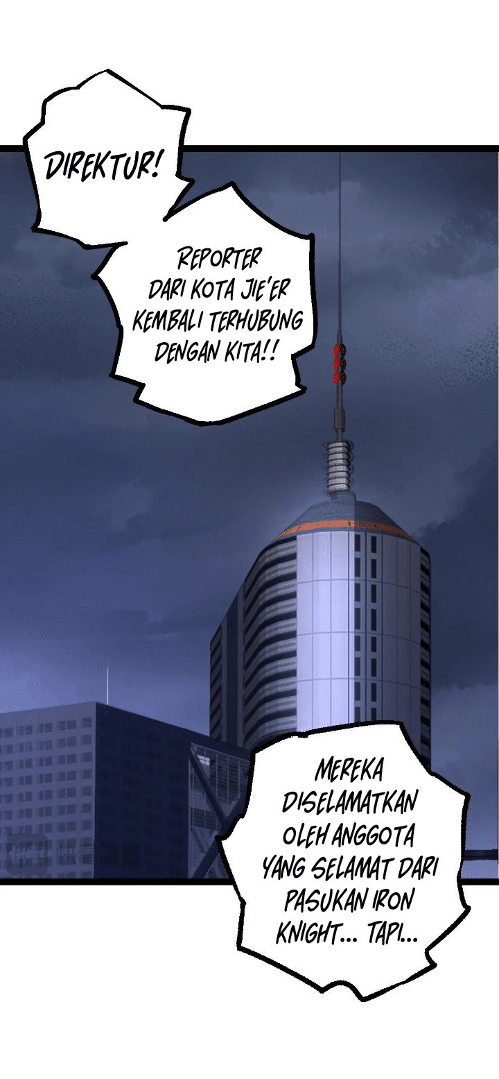 Halaman 20 dari 66
