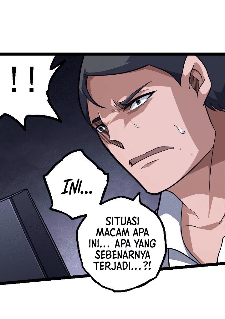 Halaman 21 dari 66