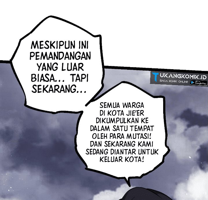 Halaman 22 dari 66