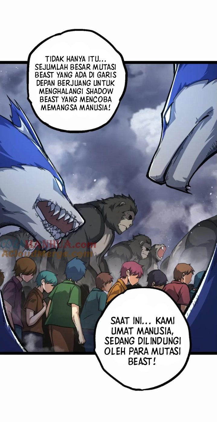 Halaman 24 dari 66