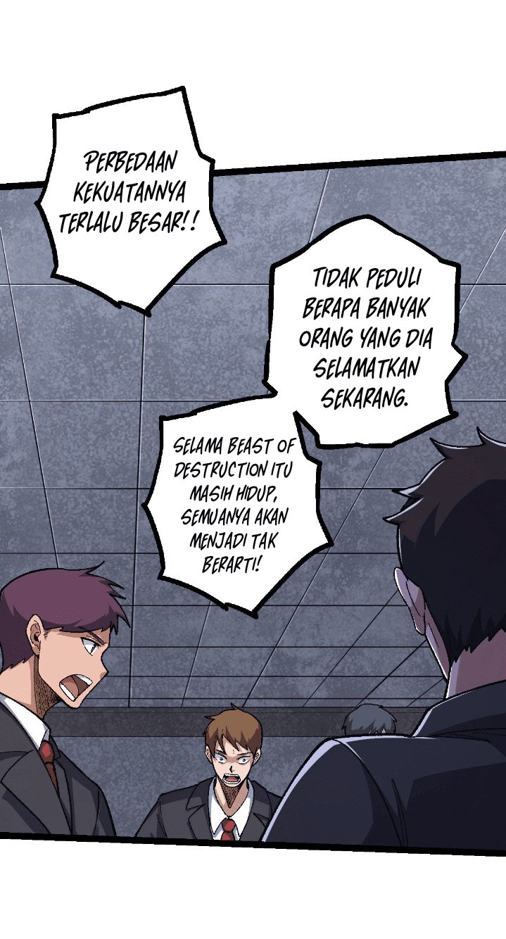 Halaman 28 dari 66