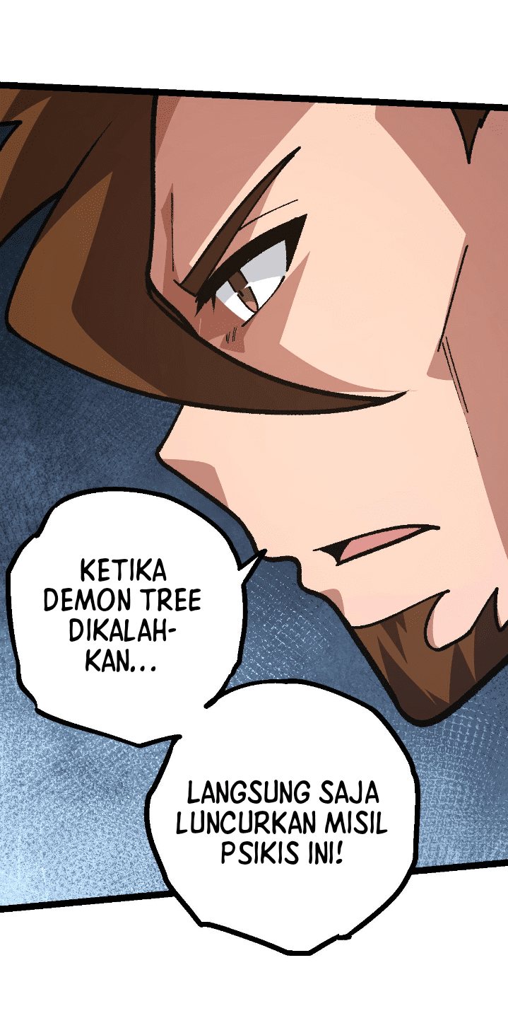 Halaman 32 dari 66