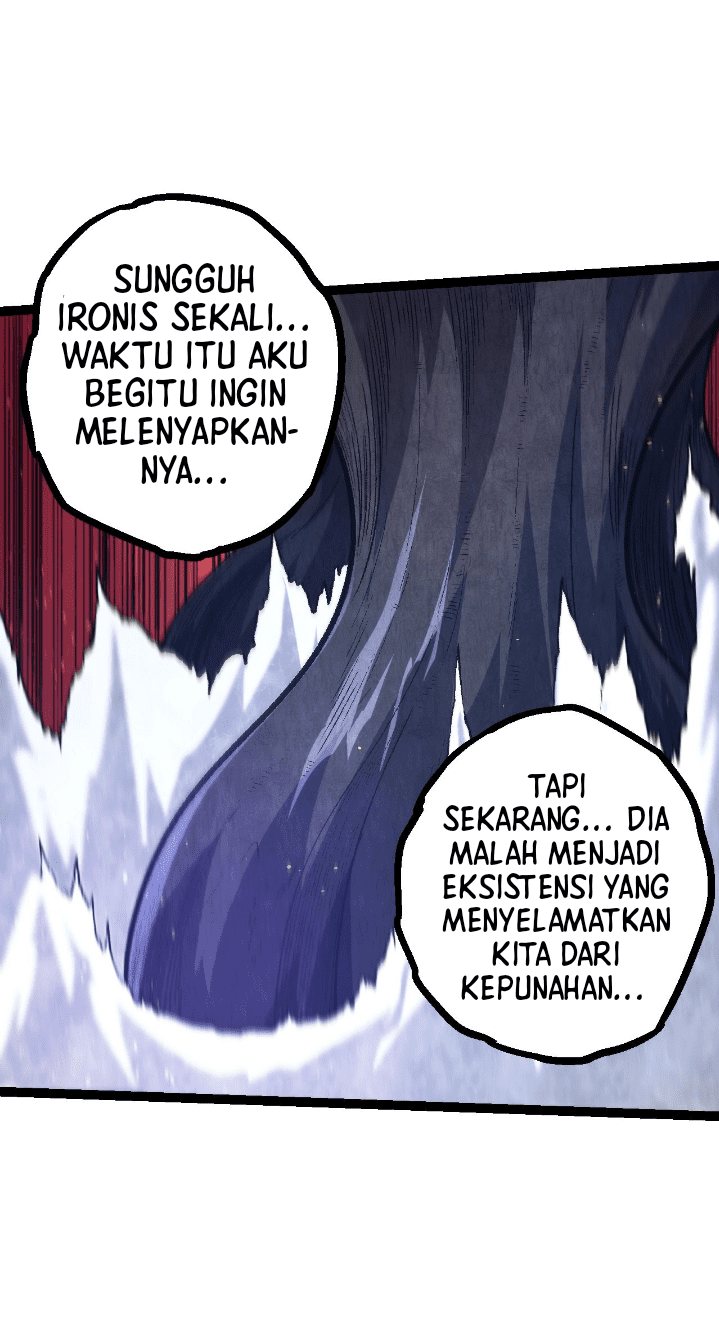 Halaman 33 dari 66