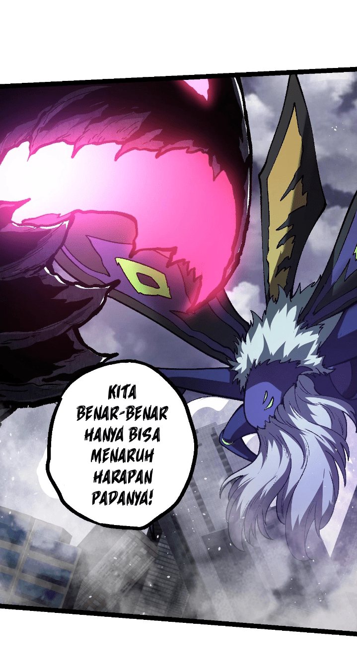 Halaman 34 dari 66