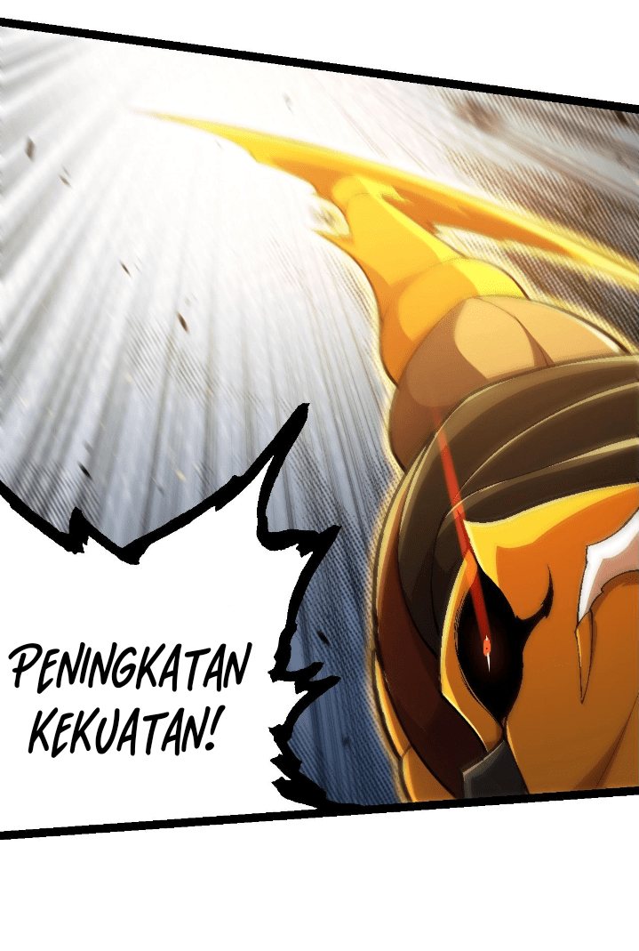 Halaman 10 dari 66