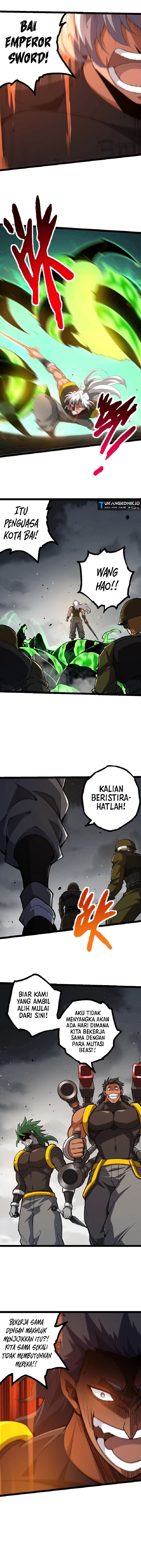 Halaman 10 dari 14