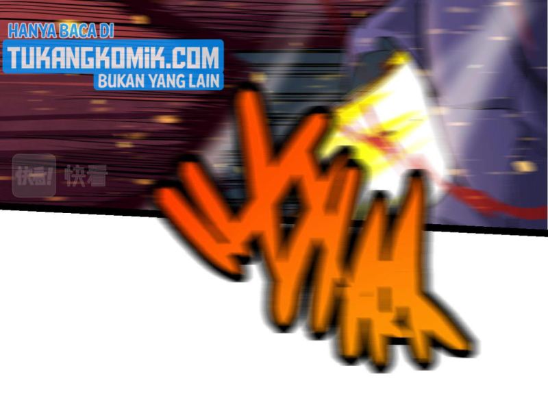 Halaman 112 dari 258