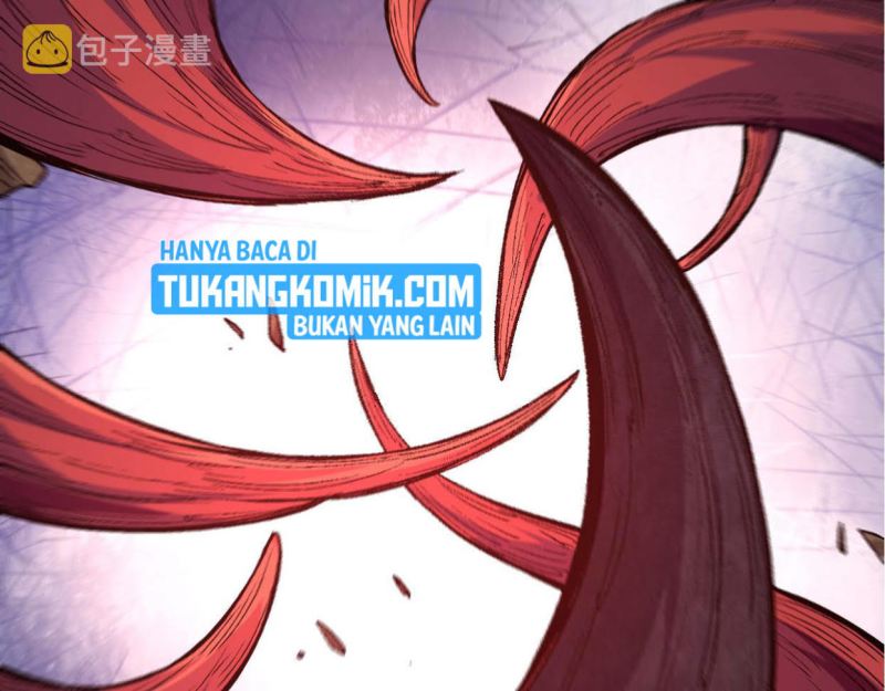 Halaman 124 dari 258