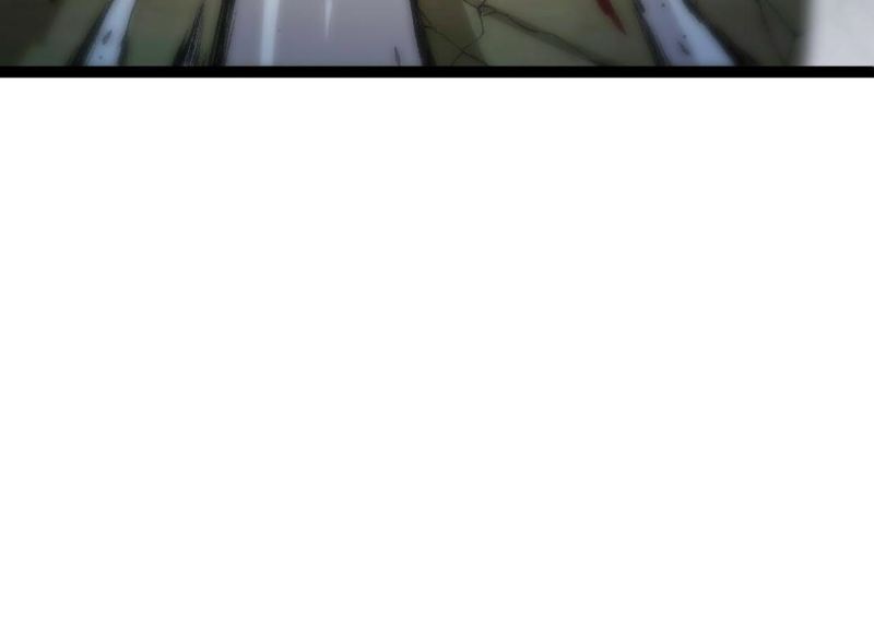 Halaman 159 dari 258