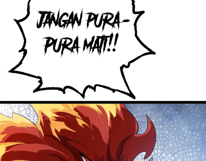 Halaman 197 dari 258
