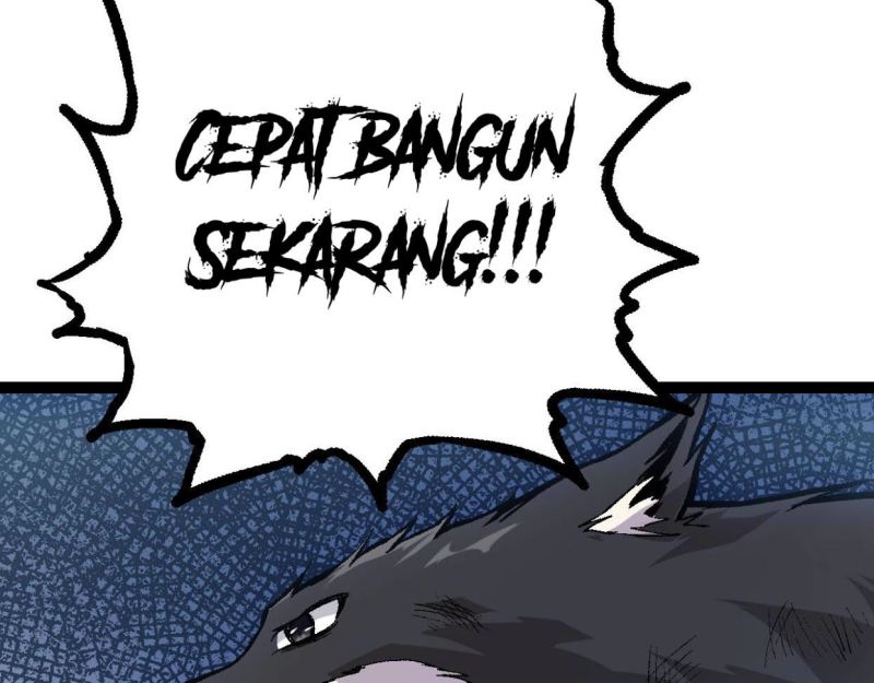 Halaman 200 dari 258