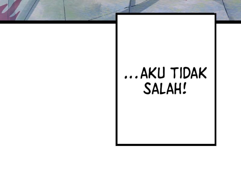 Halaman 231 dari 258
