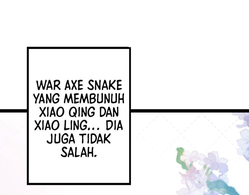 Halaman 232 dari 258