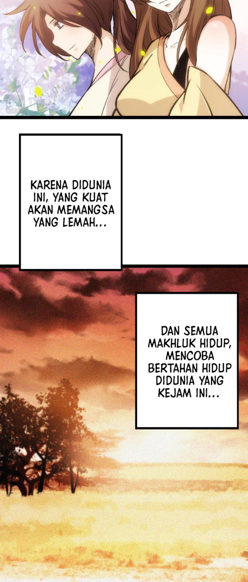 Halaman 234 dari 258