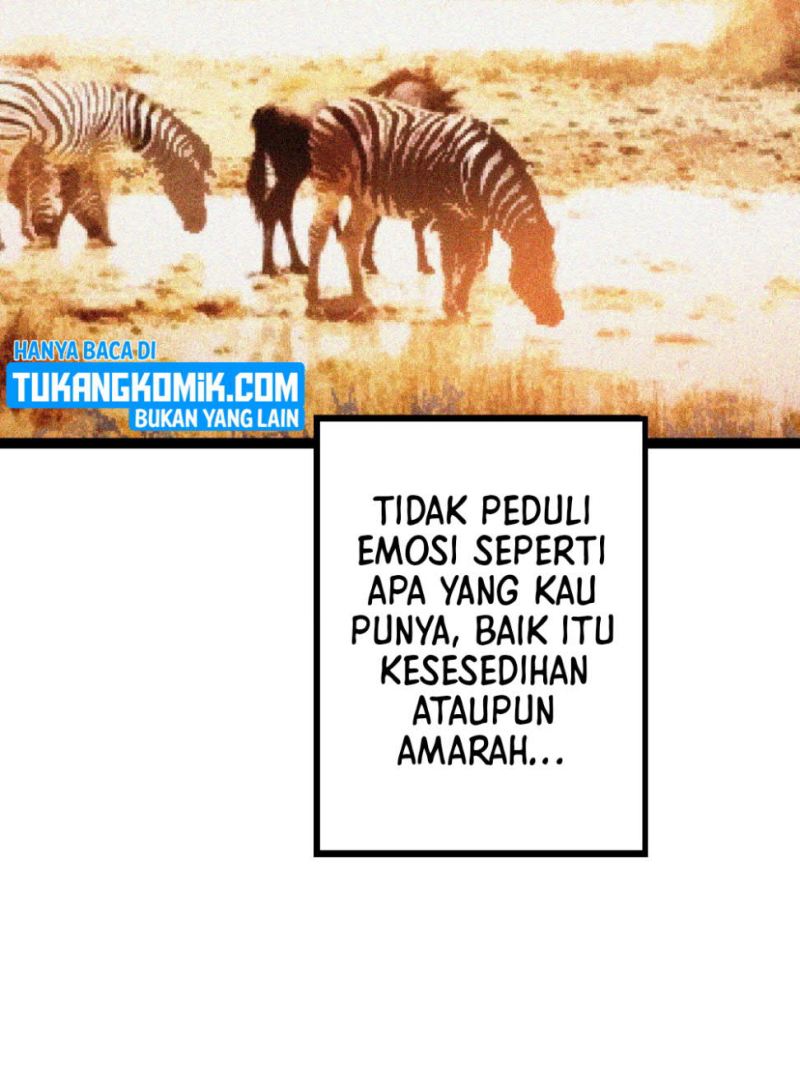 Halaman 235 dari 258