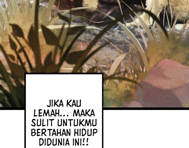 Halaman 237 dari 258