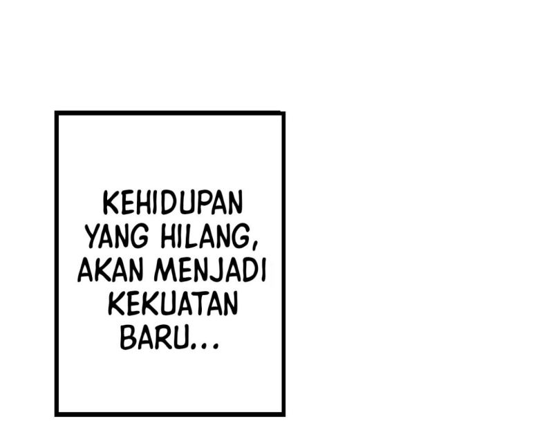 Halaman 239 dari 258