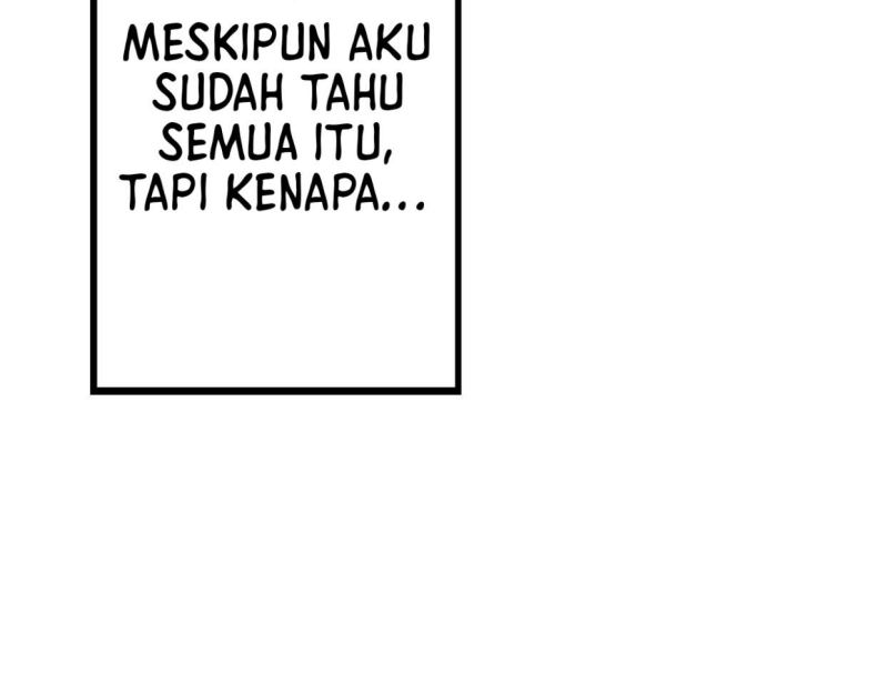 Halaman 242 dari 258