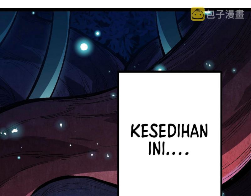 Halaman 243 dari 258