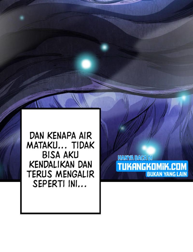 Halaman 245 dari 258