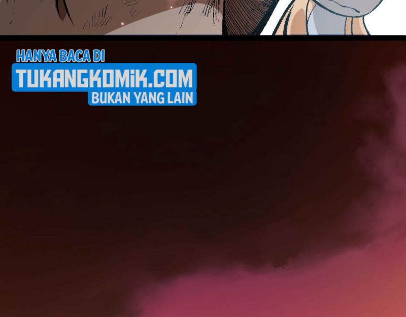 Halaman 253 dari 258