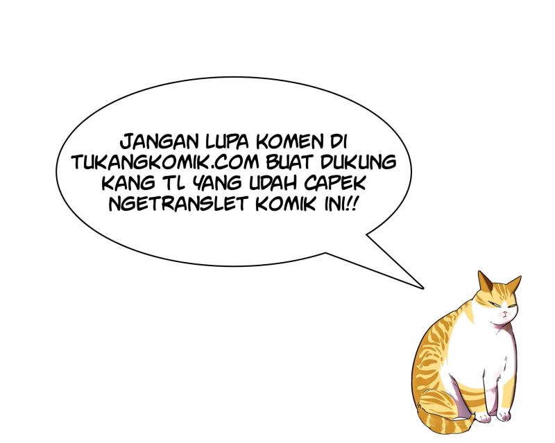 Halaman 257 dari 258