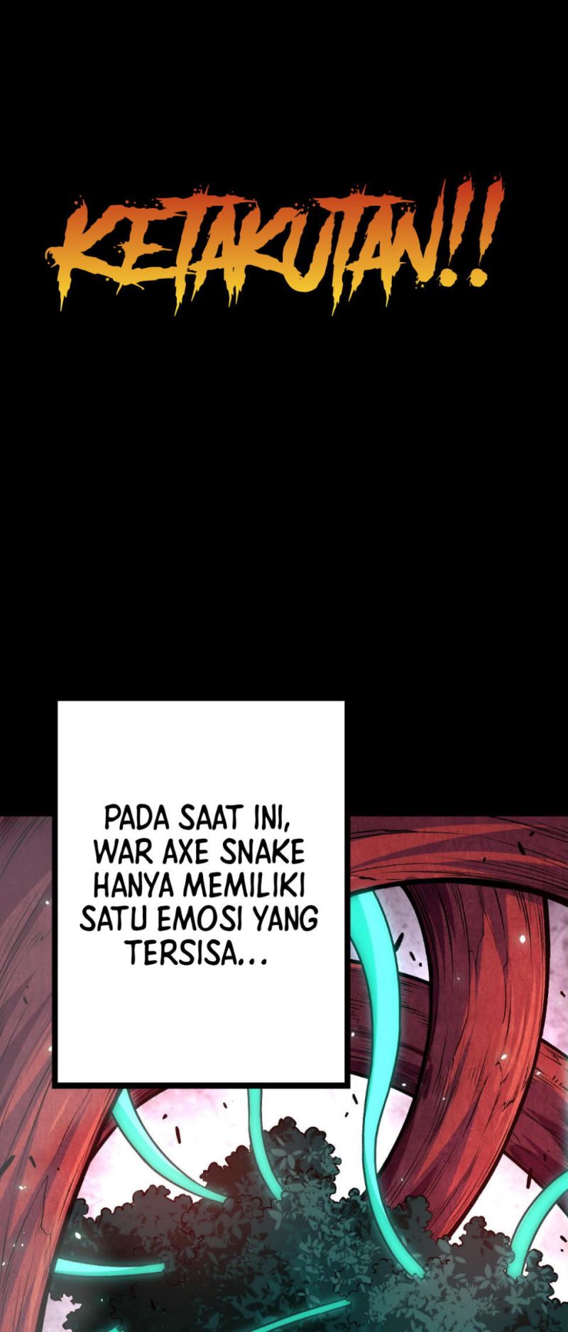 Halaman 33 dari 258