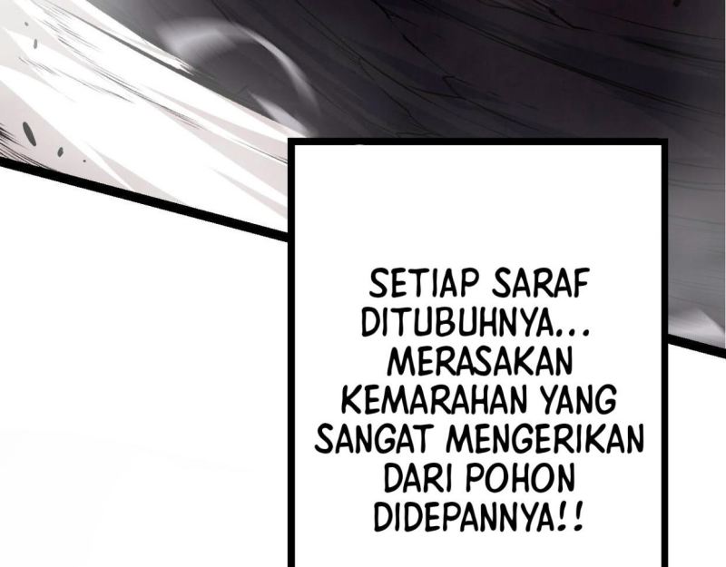 Halaman 36 dari 258