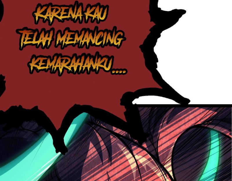 Halaman 39 dari 258
