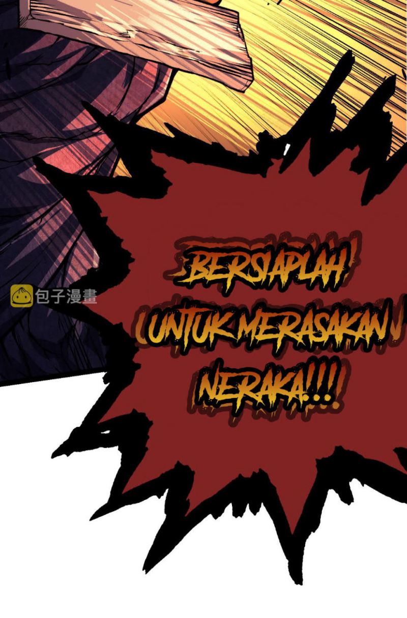 Halaman 42 dari 258