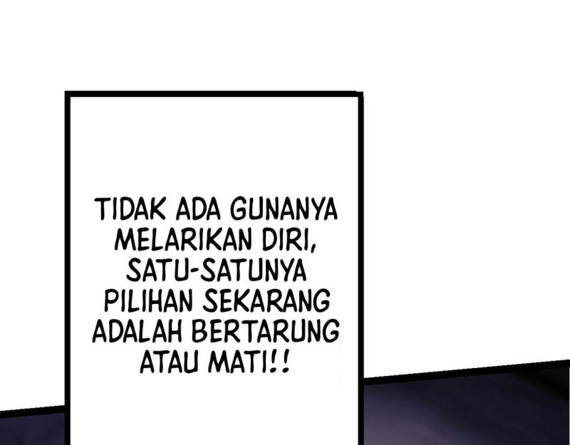Halaman 43 dari 258