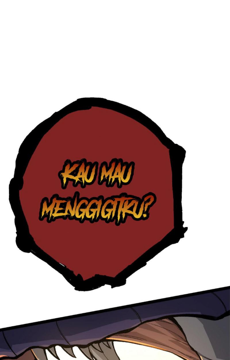 Halaman 57 dari 258