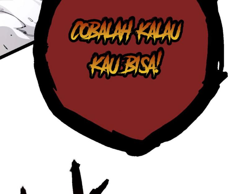 Halaman 61 dari 258