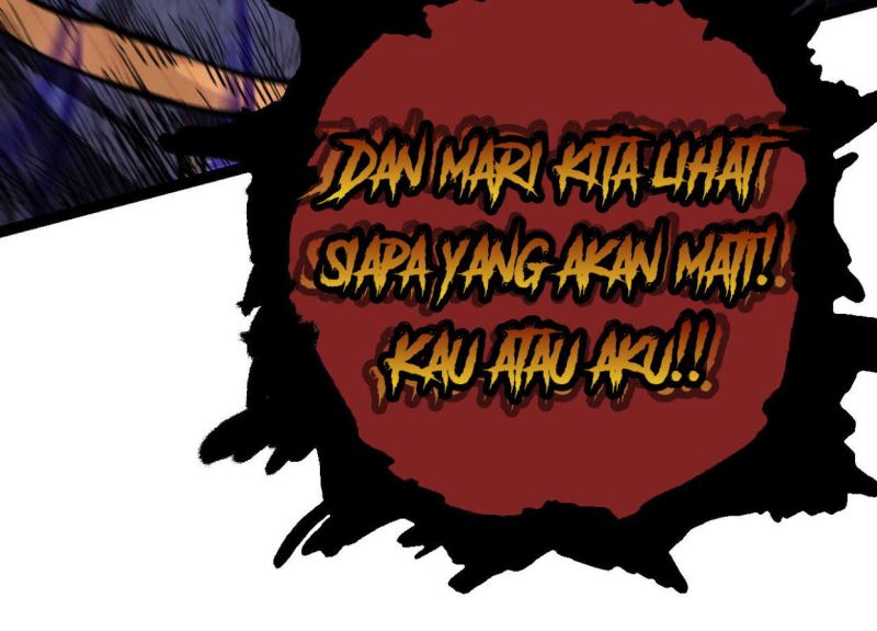 Halaman 65 dari 258