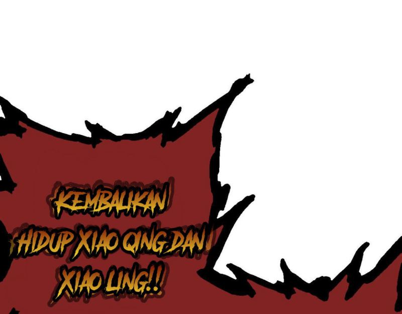 Halaman 80 dari 258