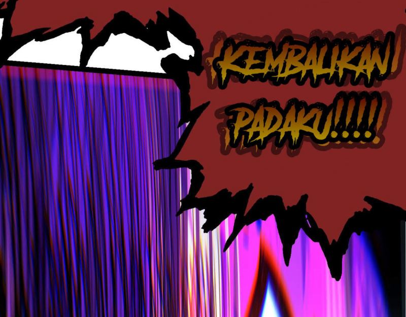 Halaman 81 dari 258