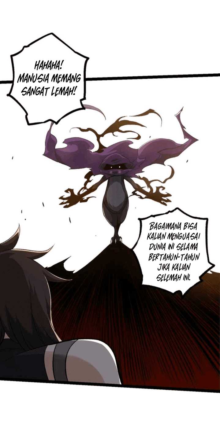 Halaman 19 dari 63