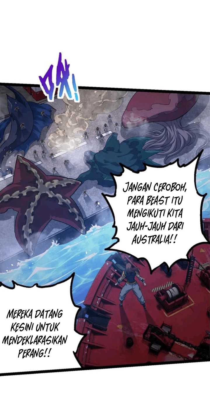 Halaman 22 dari 63