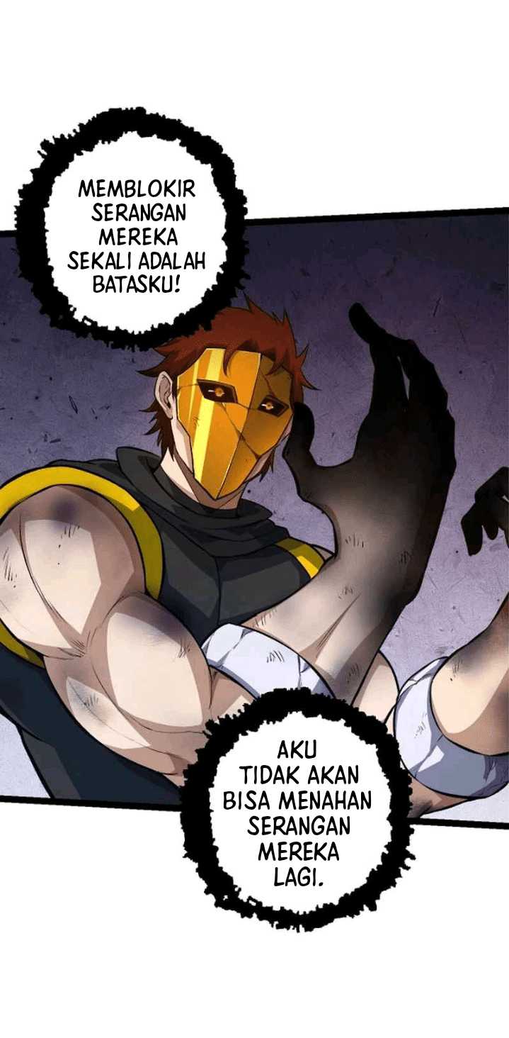 Halaman 29 dari 63
