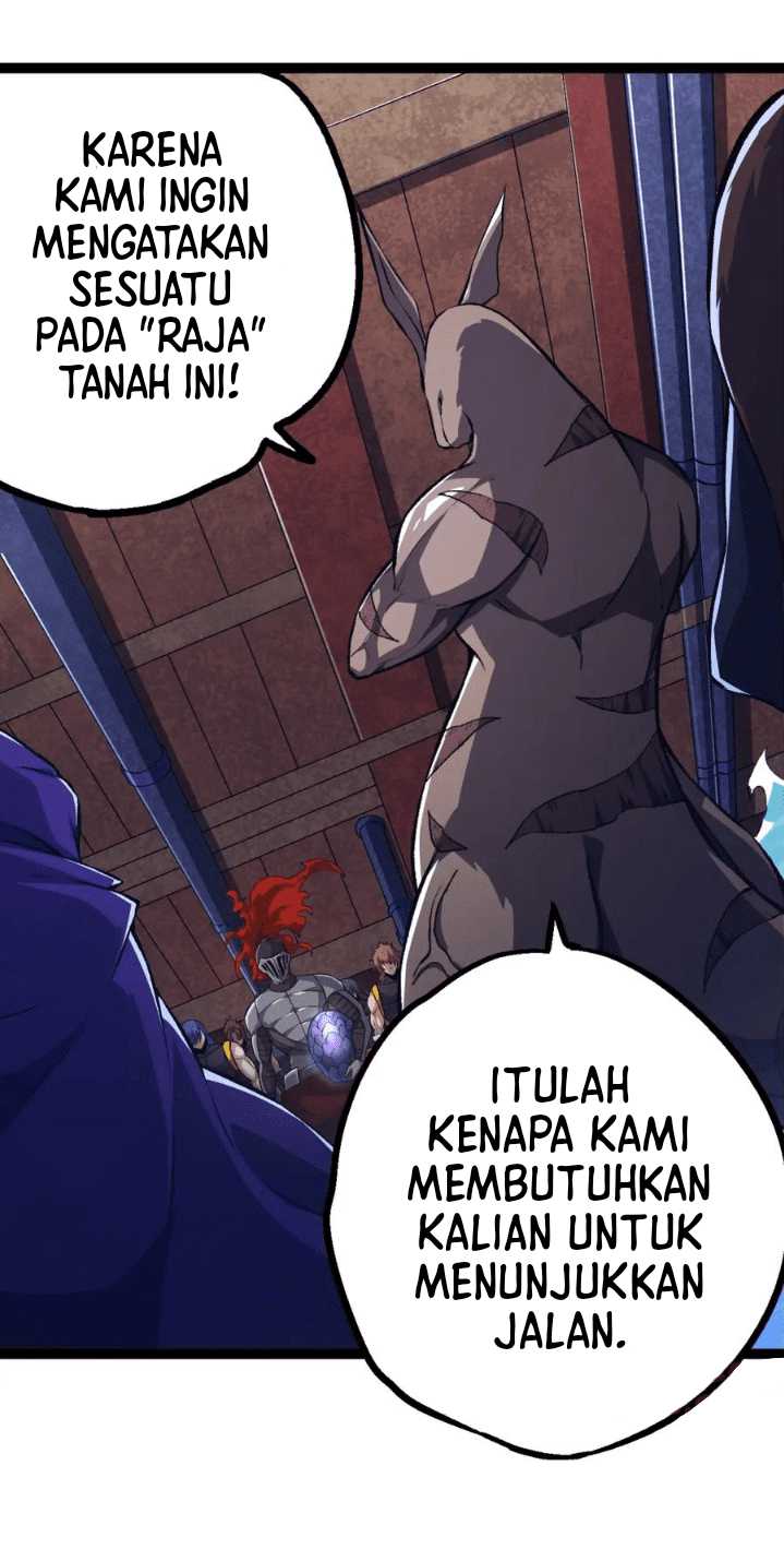 Halaman 5 dari 63
