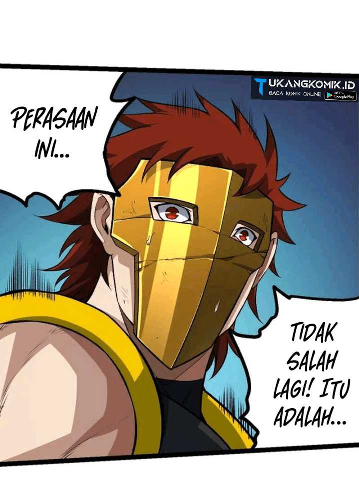 Halaman 46 dari 63