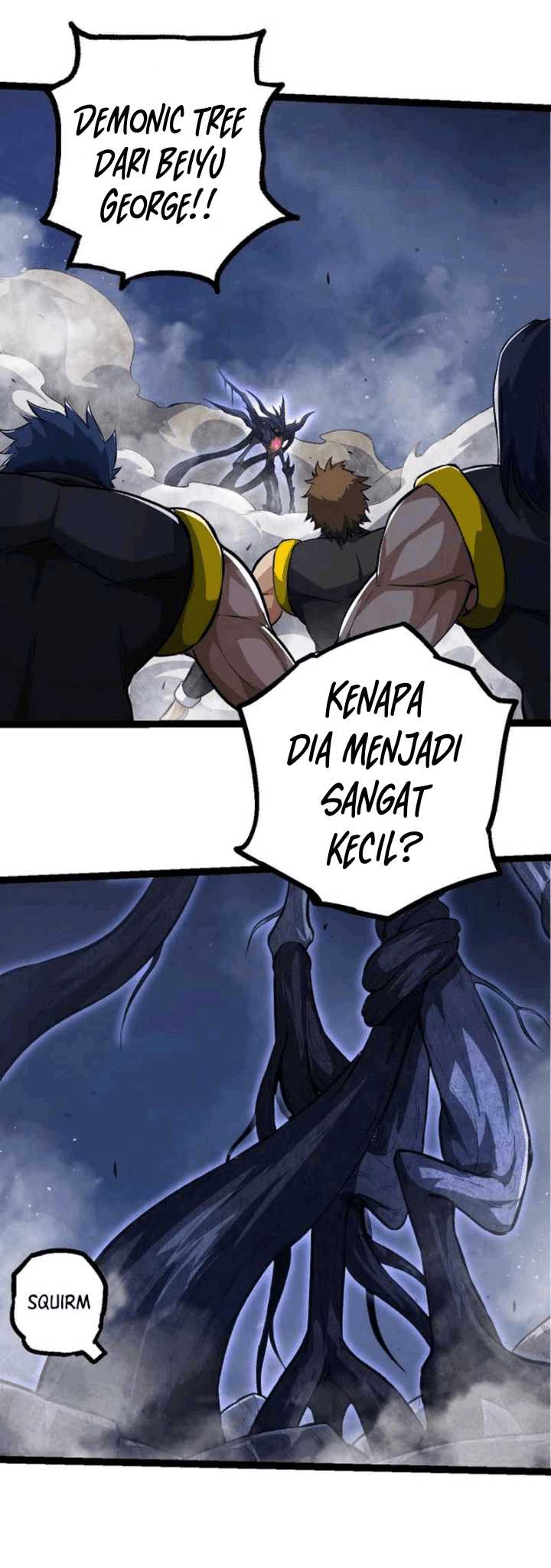 Halaman 47 dari 63