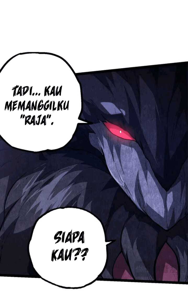 Halaman 50 dari 63