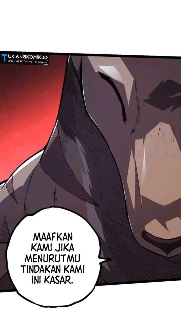 Halaman 6 dari 63