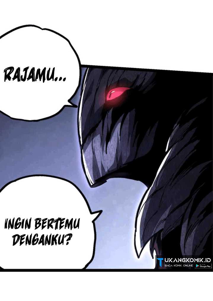 Halaman 52 dari 63