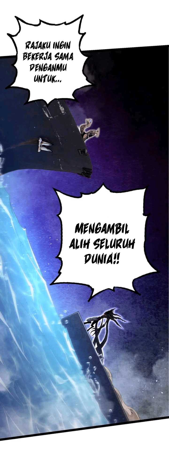 Halaman 53 dari 63